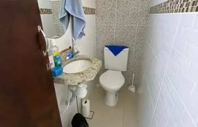 Imagem 2: Apartamento para venda tem 92 metros quadrados com 2 quartos em Cidade Líder - São Paulo