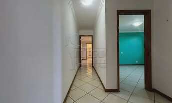 Imagem 7: Casa Padrão em Ribeirão Preto