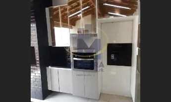 Imagem 5: Casa para venda no Condominio terra nova