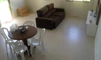 Imagem 5: Casa 5 quartos.Parque das Flores.