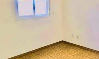 Imagem 7: São Paulo - Apartamento Padrão - Vila Formosa