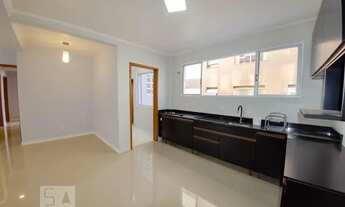 Imagem 7: Apartamento para Aluguel - Agronômica, 3 Quartos, 101 m2