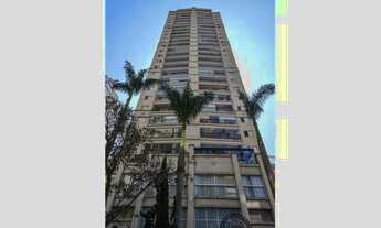 Imagem: APARTAMENTO RESIDENCIAL em São Paulo