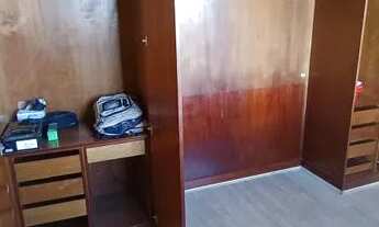 Imagem 5: Excelente Apto de 2 Quartos no Condomínio Darcy Vargas