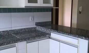 Imagem 5: Excelente Apto 2/4 próximo ao Shopping Luziânia-Go