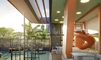 Imagem 7: Venda Flat / studio com 1 dormitório