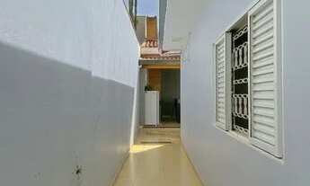 Imagem 7: Casa a venda jardim prolongamento lima progresso