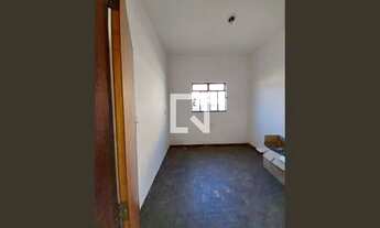 Imagem 4: Casa à Venda - Glória, 3 Quartos, 360 m2