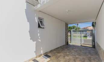 Imagem 2: Sobrado a venda, 3 dormitórios, 91m², bairro Estância Velha - Canoas