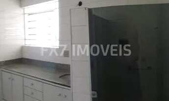 Imagem 3: Apartamento a venda 2 dormitórios no Guanabara Campinas-SP