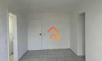 Imagem 3: Apartamento com 2 dormitórios à venda, 70 m² por R$ 350.000,00 - Centro - Niterói/RJ