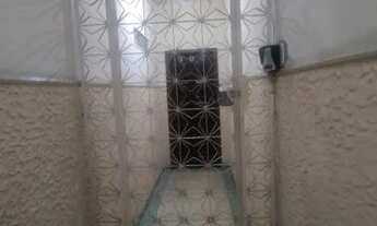 Imagem 2: Excelente apartamento próximo UERJ, reformado, com armários e dependências