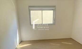 Imagem 6: Apartamento para venda possui 60 metros quadrados com 3 quartos em Vila Guilherme - São Pa