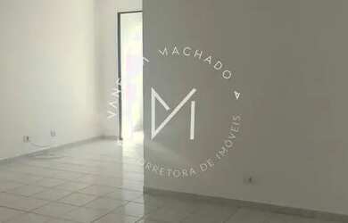 Imagem 4: Porto das Águas - Luzia