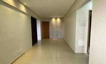 Imagem 4: Apartamento para venda com 66 metros quadrados com 2 quartos em Setor Industrial - Brasíli