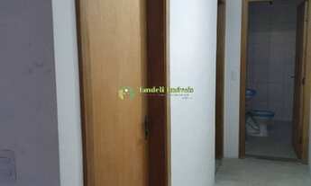 Imagem 6: Apartamento sem condomínio 2 dormitórios (Vila Progresso