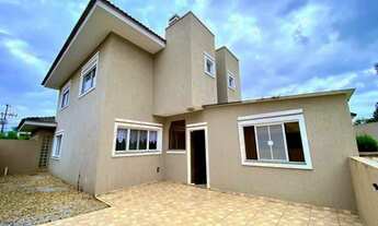 Imagem 2: Casa Residencial com 4 quartos para alugar por R$ 5800.00, 330.00 m2 - COLONIA DONA LUIZA