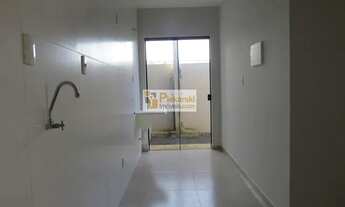 Imagem 5: Casa para Venda em Ponta Grossa, Cará-cará, 2 dormitórios, 1 banheiro, 1 vaga