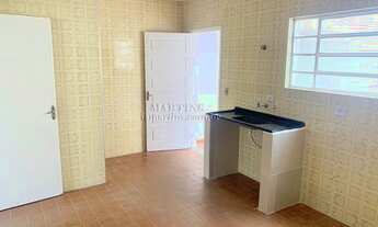 Imagem 6: Ref: MA-916 Sobrado p/ Locação com 2 Dorm. em Vila Olinda, SP