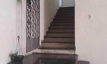 Imagem 2: FORTALEZA - Casa Padrão - Mondubim