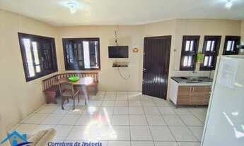 Imagem 5: Ótima residência em laje, apenas 50m do mar!