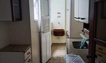 Imagem 5: Apartamento para aluguel tem 66 metros quadrados com 2 quartos em Vila Isabel - Rio de Jan