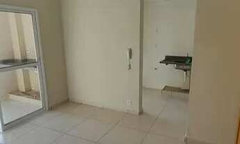 Imagem 6: Apartamento locação ou venda