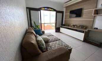 Imagem 7: Apartamento Apartamento com 3 dormitórios