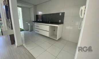 Imagem 7: Apartamento em Jardim Sabará