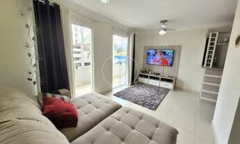 Imagem: VENDA- LINDO COBERTURA DUPLEX - BAIRRO ASSUNÇÃO