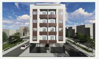 Imagem 5: APARTAMENTO EXELENTE PARA INVESTIR OU MORAR 01 QT