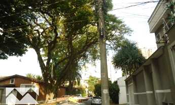 Imagem 2: Apartamento com 2 dormitórios para alugar, 62 m² por R$ 2.625,30/mês - São Dimas - Piracic