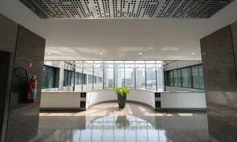 Imagem 3: Vende ou Aluga - Ótima Laje Comercial - Bairro Chácara Santo Antônio - São Paulo - SP