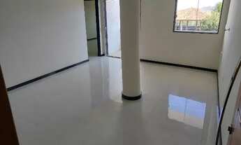 Imagem 2: Vendo excelente casa em Guarapari