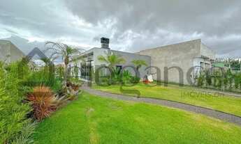 Imagem 6: Elegance Imóveis: Moderna casa térrea com 2 dormitórios, mobiliada e decorada, na praia de