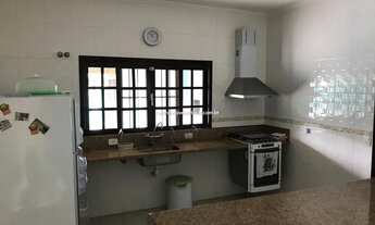 Imagem 7: Caraguatatuba - Casa Padrão - Jardim Aruan