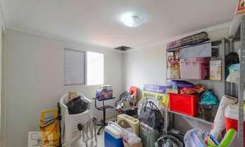 Imagem 6: Casa para Aluguel - Vila Re, 4 Quartos, 130 m2