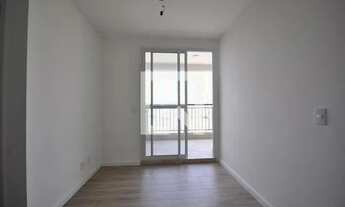 Imagem 2: Apartamento à Venda - Vila Mazzei, 2 Quartos, 53 m2