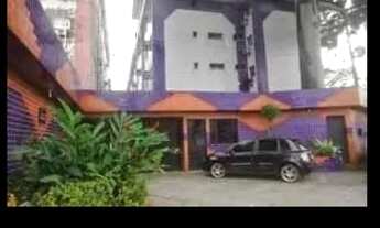 Imagem: Apartamento 3/4 no maria mendes