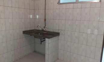 Imagem 4: Comercial Salão (sem cond.) em Jundiaí