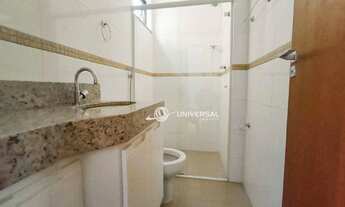 Imagem 5: Apartamento com 1 quarto, 70 m² - venda por R$ 330.000 ou aluguel por R$ 1.640/mês - Centr