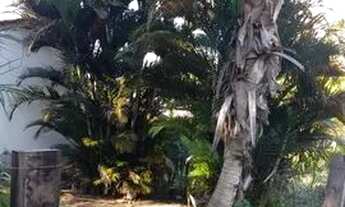 Imagem 5: Casa para temporada Barra do garcas MT