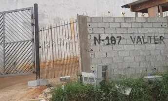 Imagem 5: Terreno 5x25 mts ao lado do Pq flamengo