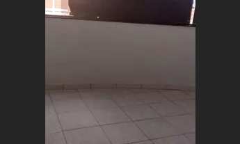 Imagem 2: Apartamento para aluguel tem 40 metros quadrados com 2 quartos em Guará II - Brasília - DF