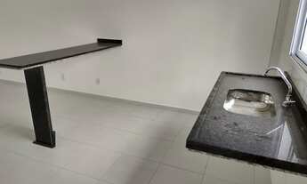 Imagem 2: Sobrado em Villagio, com 3 Dormts.(1 Suite), Maitinga, Bertioga/SP