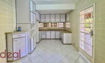 Imagem 7: Casa para aluguel, 6 quartos, 4 suítes, 3 vagas, Júlia Mollá - Viçosa/MG