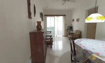 Imagem 6: APARTAMENTO REFORMADO COM 02 DORMITÓRIOS À VENDA NA PRAIA DAS ASTÚRIAS - REF.: 5328