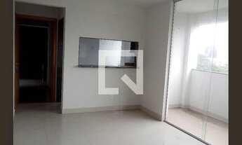 Imagem 4: Apartamento à Venda - Barro Preto, 2 Quartos, 72 m2