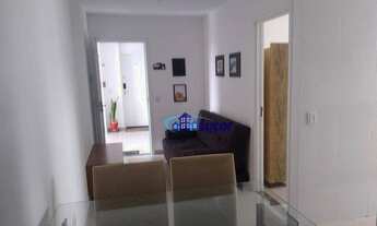 Imagem 3: Pronto pra morar mobiliado