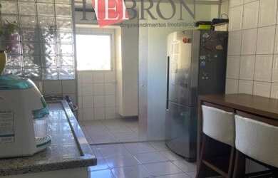 Imagem 4: APARTAMENTO A VENDA NO TATUAPÉ IMEDIAÇÕES DA RUA APUCARANA 3 DORMITORIOS 2 VAGAS